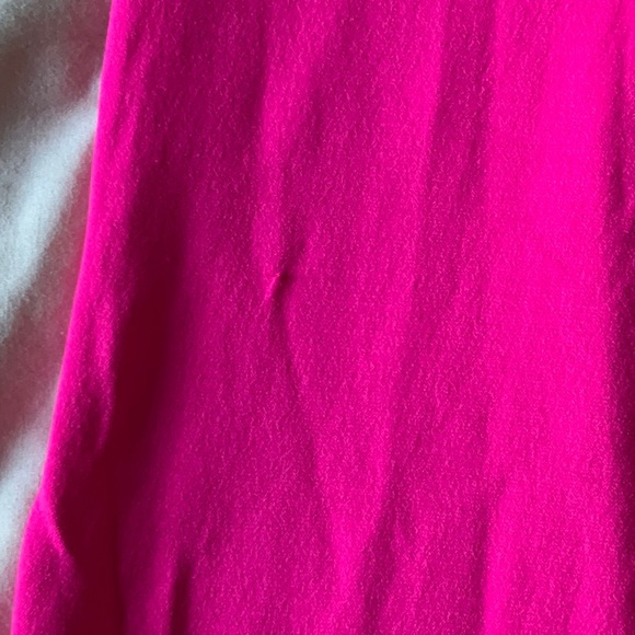 Free People Good Karma Flare Legging - Picture 3 of 4